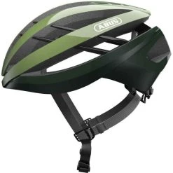 Abus Aventor Opal Green