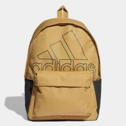 ADIDAS Badge Of Sport Rucksack