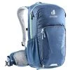 Deuter Bike I 18 Rucksack - Blau