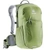 Deuter Bike I 18 Rucksack - Pistazie