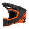 O'Neal Blade Hyperlite Helm Charger V.22 - Rot/Orange