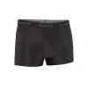OLAIAN Boardshorts Eco - 500 Schwarz