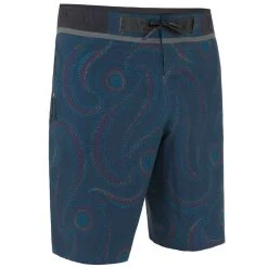 OLAIAN Boardshorts Long 900 Tigger Dude -O'NEAL Geschäft boardshorts long 900 sumba surfen blau
