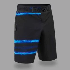 OLAIAN Boardshorts Long 900 Tigger Dude -O'NEAL Geschäft boardshorts long 900 tie blau