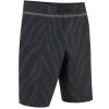 OLAIAN Boardshorts Long 900 Tigger Dude