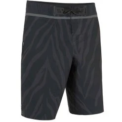 OLAIAN Boardshorts Long 900 Tigger Dude