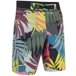 OLAIAN Boardshorts Long 900 Tigger Dude -O'NEAL Geschäft boardshorts long 900 wonderflo