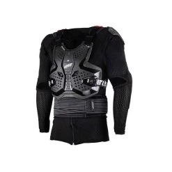 LEATT Body Protector 3.5 Graphene