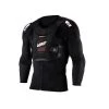 LEATT Body Protector AirFlex Black