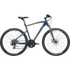 BOTTECCHIA Crossbike 28" "310 Evo"