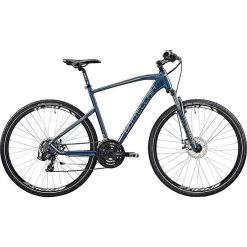 BOTTECCHIA Crossbike 28" "310 Evo"
