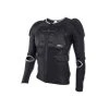 O'Neal BP Protector Jacket Black