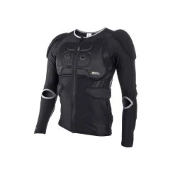 O'Neal BP Protector Jacket Black