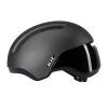 HJC Calido Urban / E-Bike Helm Charcoal