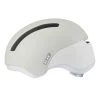 HJC Calido Urban / E-Bike Helm Matt Light Grey
