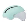 HJC Calido Urban / E-Bike Helm Mint