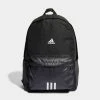 ADIDAS Classic Badge Of Sport 3-Streifen Rucksack