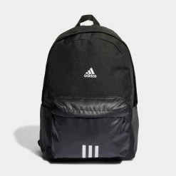 ADIDAS Classic Badge Of Sport 3-Streifen Rucksack