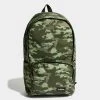 ADIDAS Classic Camo Rucksack