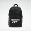 Reebok Classics Foundation Backpack