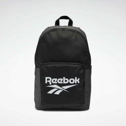 Reebok Classics Foundation Backpack