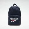 Reebok Classics Foundation Backpack