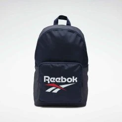 Reebok Classics Foundation Backpack