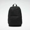 Reebok Classics Premium Backpack