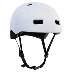 Cortex Conform Multi Sport Helm - Gloss Black - Medium -O'NEAL Geschäft conform multi sport helm glanz weis gros