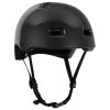 Cortex Conform Multi Sport Helm - Gloss Black - Medium