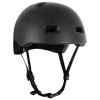 Cortex Conform Multi Sport Helm - Matt Schwarz - Klein
