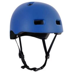 Cortex Conform Multi Sport Helm - Matt Schwarz - Klein -O'NEAL Geschäft conform multi sport helm matte blau medium