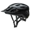 Smith Convoy Mips Fahrradhelm - Black