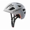 CRATONI City Fahrradhelm C-Pure
