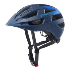 CRATONI City Fahrradhelm Velo-X Schwarz Glanz -O'NEAL Geschäft cratoni city fahrradhelm velo x blau matt