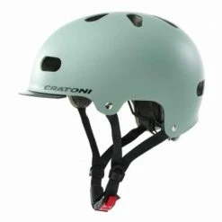 CRATONI City-Helm C-Mate -O'NEAL Geschäft cratoni city helm c mate 2