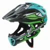 CRATONI Fahrradhelm C-Maniac Pro