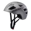 CRATONI Fahrradhelm C-Pure Coffee Matt