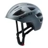 CRATONI Fahrradhelm C-Pure Midnight Matt