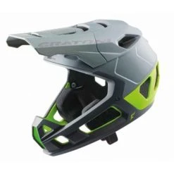 CRATONI Fahrradhelm Interceptor 2.0 -O'NEAL Geschäft cratoni fahrradhelm interceptor 20 3