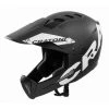 CRATONI Fullface MTB-Helm Shakedown