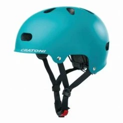 CRATONI Kinder-Fahrradhelm C-Mate Jr. -O'NEAL Geschäft cratoni kinder fahrradhelm c mate jr 3