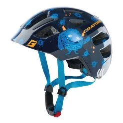 CRATONI Kinderfahrradhelm Maxster -O'NEAL Geschäft cratoni kinderfahrradhelm maxster 2