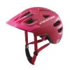 CRATONI Kinderhelm Maxster Pro Pink/rose Matt