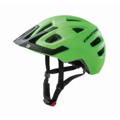 CRATONI Kinderhelm Maxter Pro