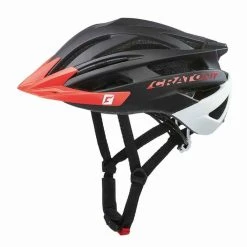 CRATONI MTB Fahrradhelm Agravic