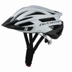 CRATONI MTB Fahrradhelm Agravic