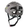 CRATONI MTB - Fahrradhelm AllRide, Grau