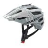CRATONI MTB Fahrradhelm AllTrack