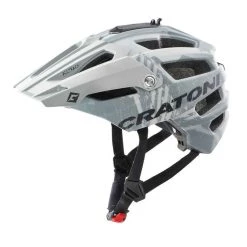 CRATONI MTB Fahrradhelm AllTrack